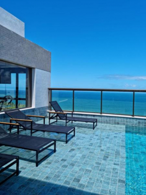 Studio Barra Premium